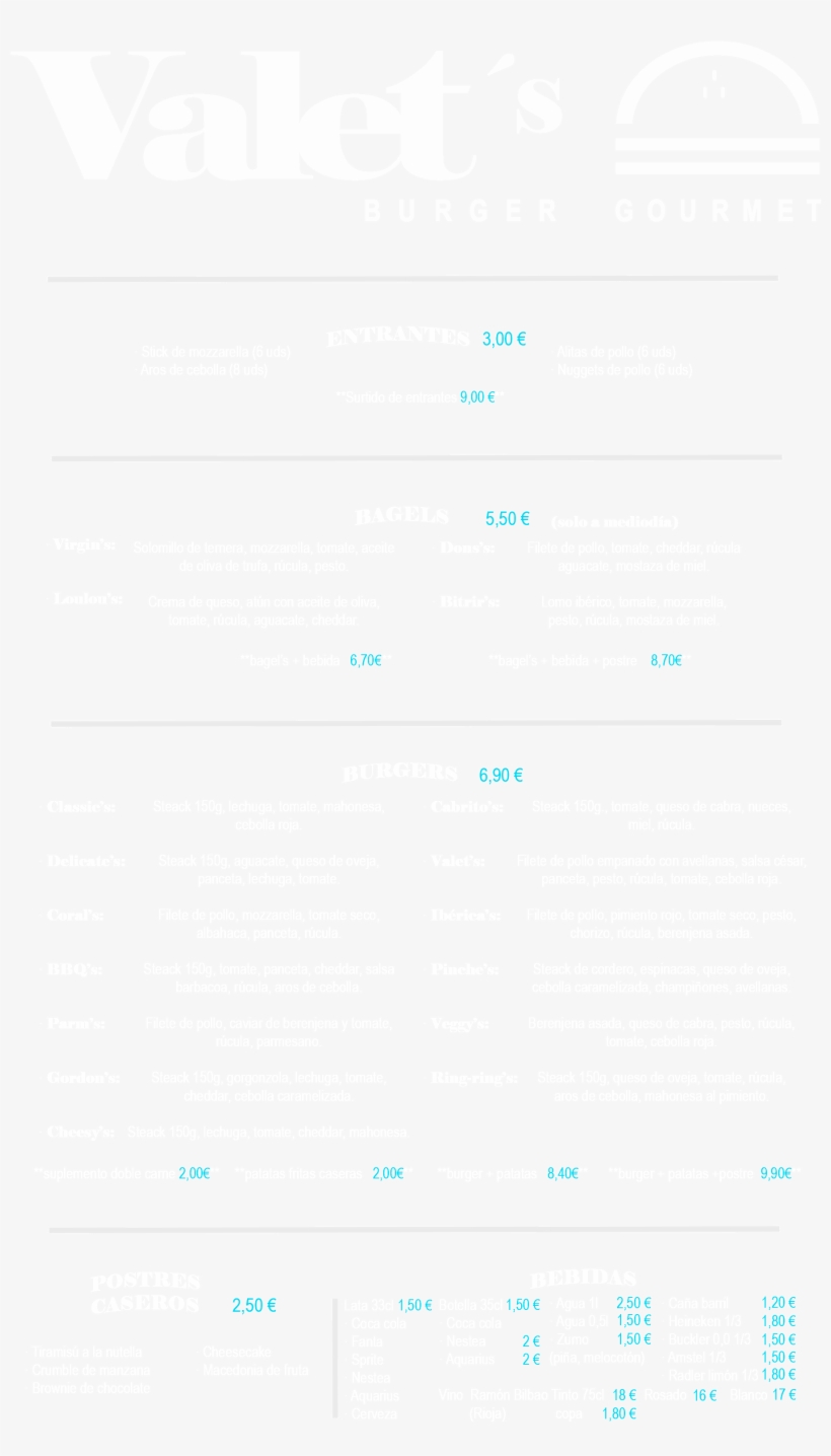Carta Png Def - Graphics, transparent png #587599