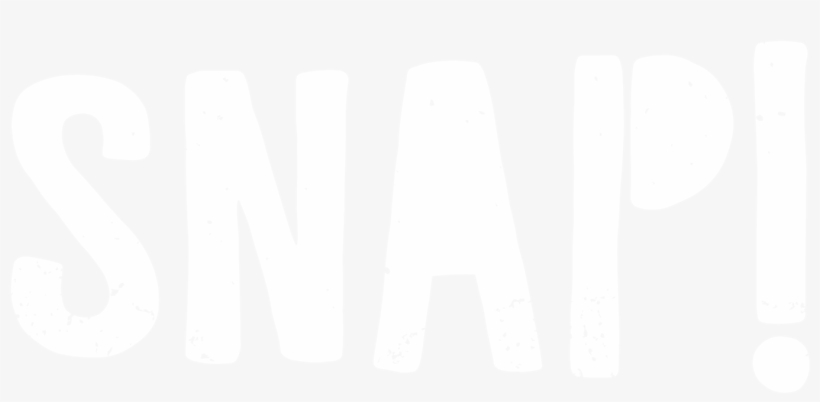 Camera Flash Png - Long White, transparent png #587662