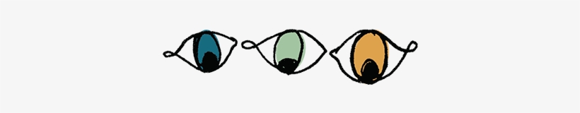 Greeneye - Portable Network Graphics, transparent png #587715