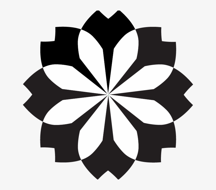 Mobile Apps By The Sakura Team Have Been Featured By - Vector Graphics, transparent png #587956