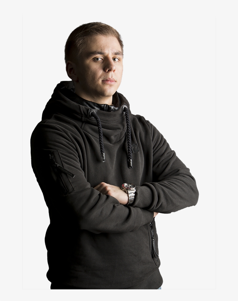 Martin Niedziela - Doctor Who - Season 8, transparent png #588022