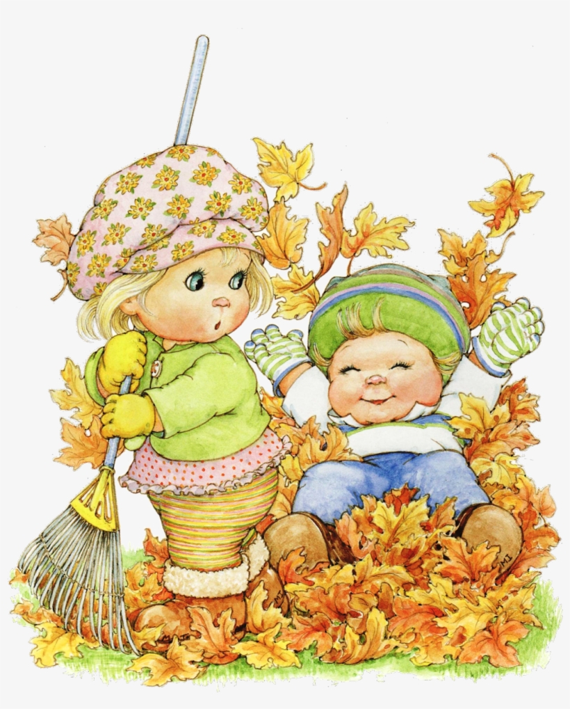 Belas Imagens Png De Criancinhas Para Enfeite De Papel - Ruth Morehead, transparent png #588026