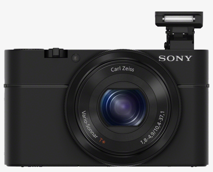 Digital Camera 20 Megapixels, transparent png #588189