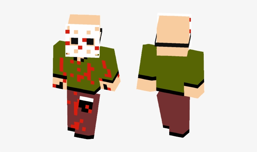 Mortal Kombat X - Minecraft, transparent png #588313