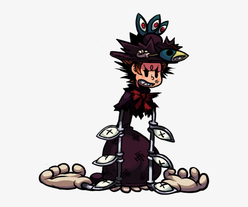 Defeated Peacock - Gif, transparent png #588358