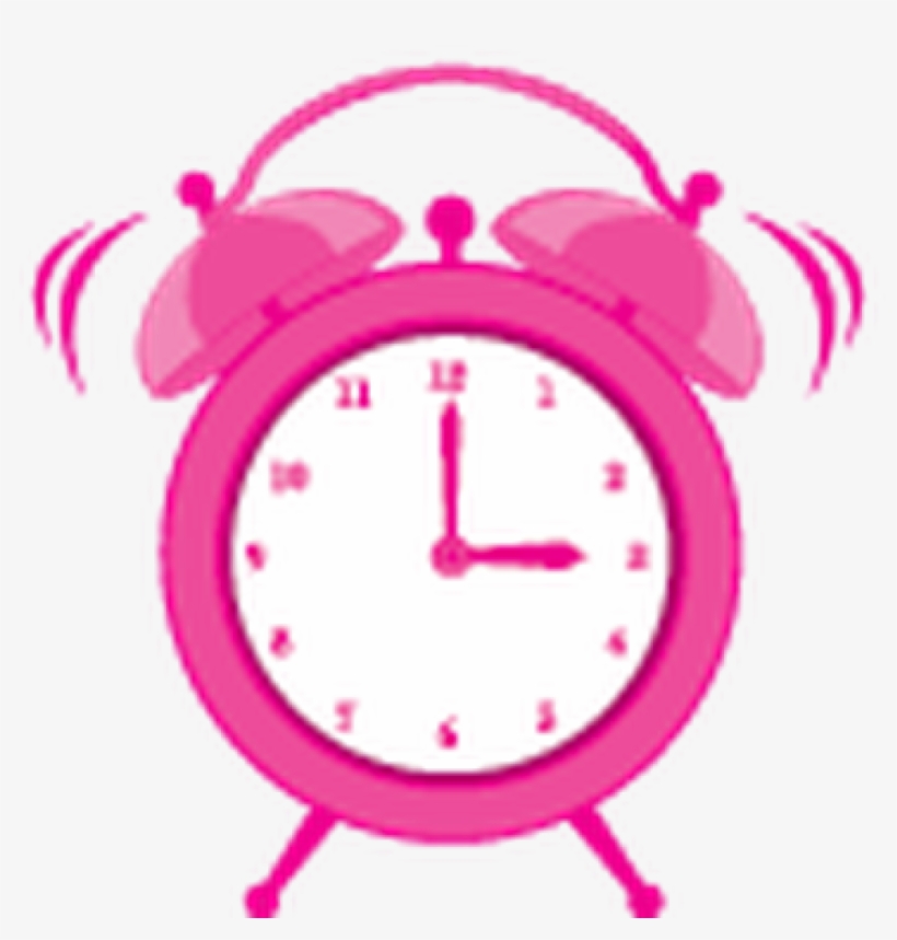 Alarm Clipart 19 Alarm Image Transparent Huge Freebie - Seiko 5 7s26 3160, transparent png #588404