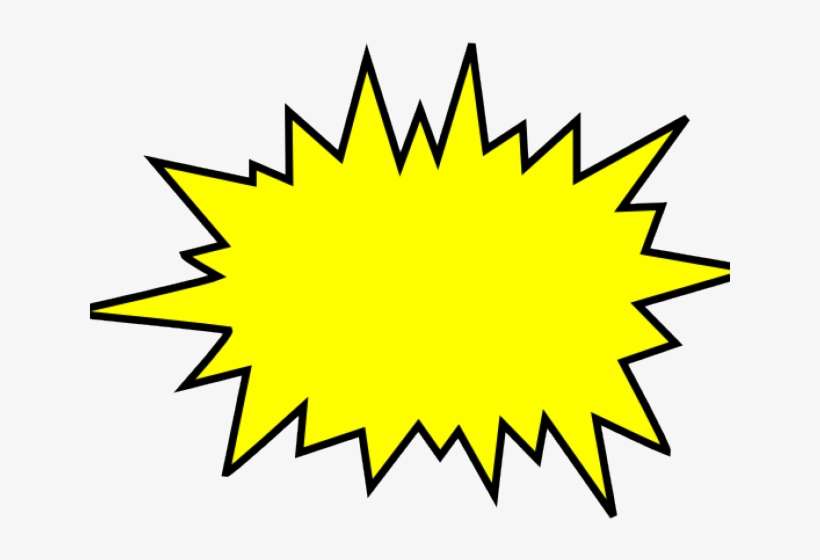 Clipart Flash, transparent png #588421