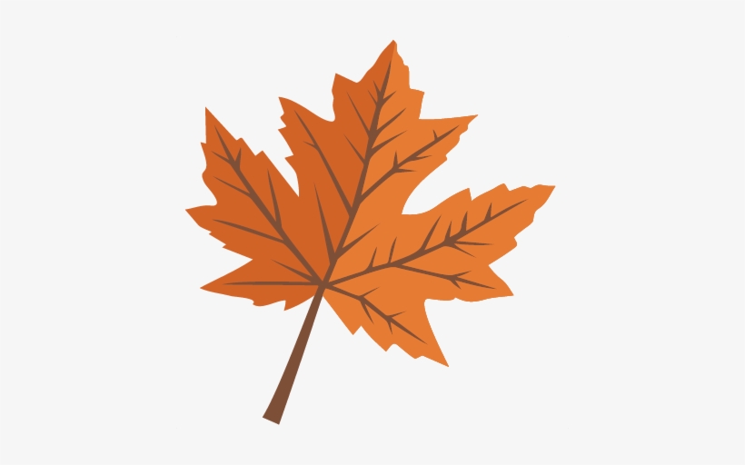Jpg Free Stock Scrapbook Free On Dumielauxepices Net - Kashmir Leaf, transparent png #588426