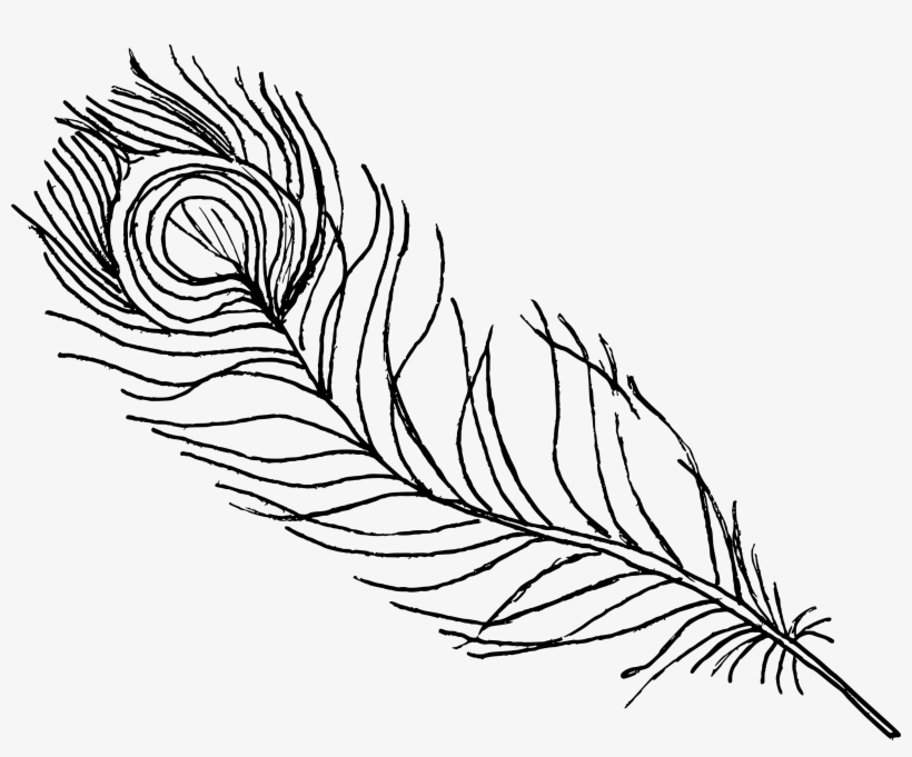 Free Download - Line Art, transparent png #588428