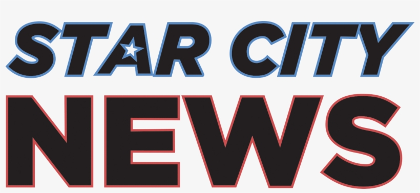 Cnn Transparent Logo Newspictures Transparent Logo - Starcitynews Logo, transparent png #588635