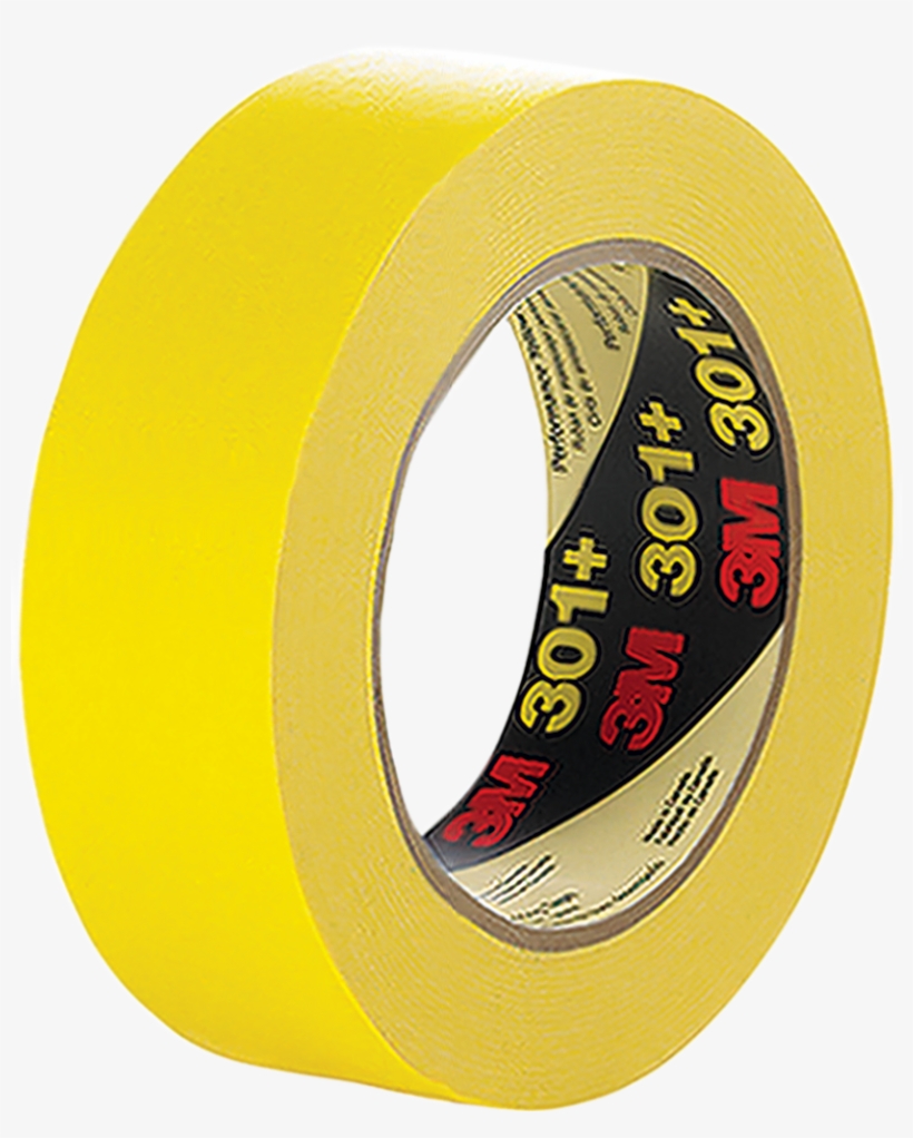 Under Construction Tape Png, transparent png #588652