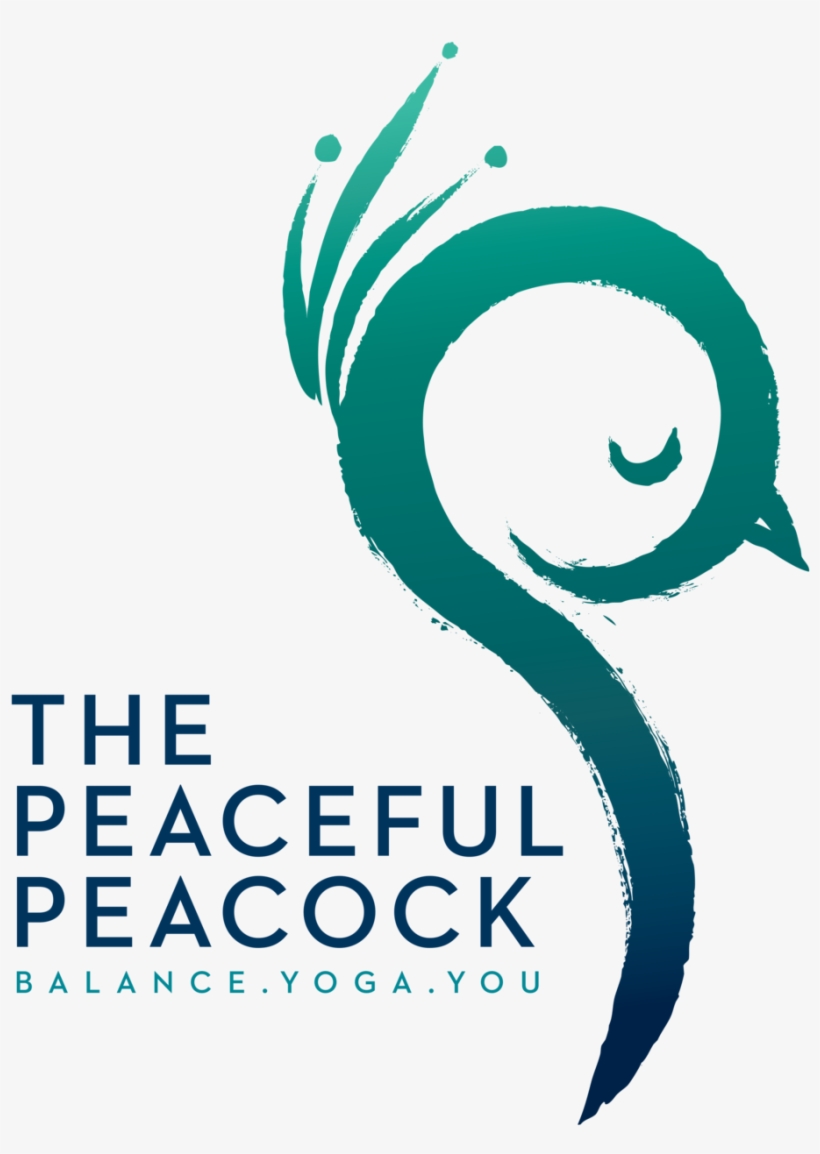 Peacock, transparent png #588728
