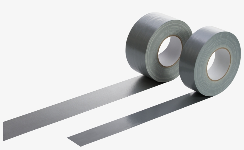 Certificates - Paper, transparent png #588748