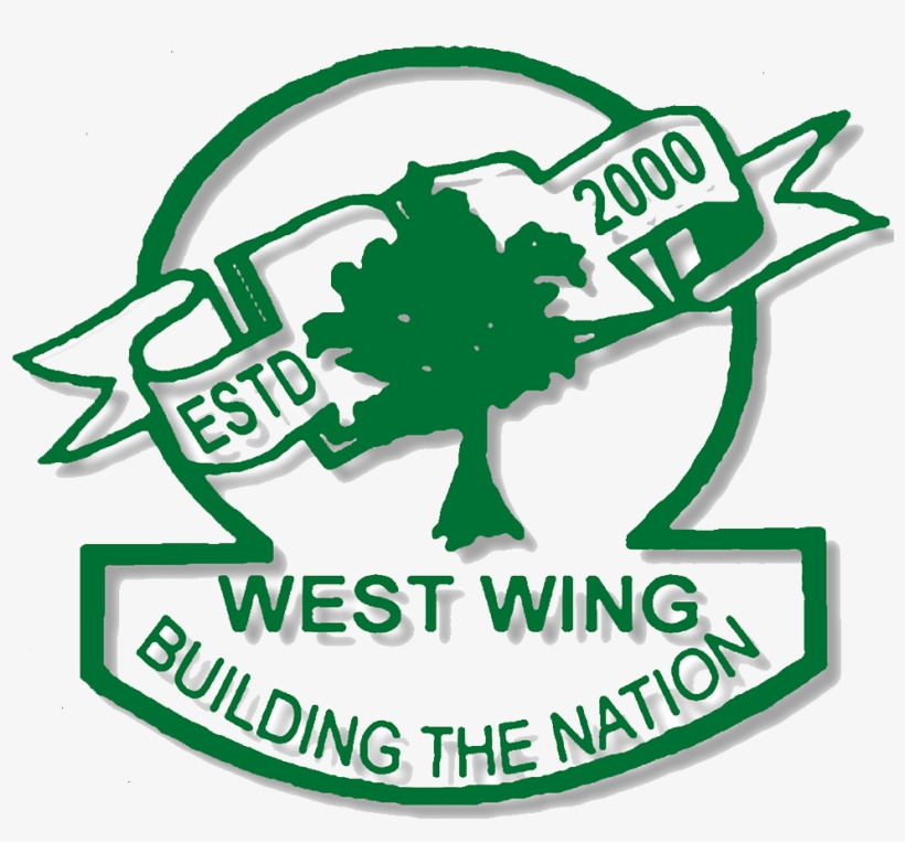 Emblem, transparent png #588772