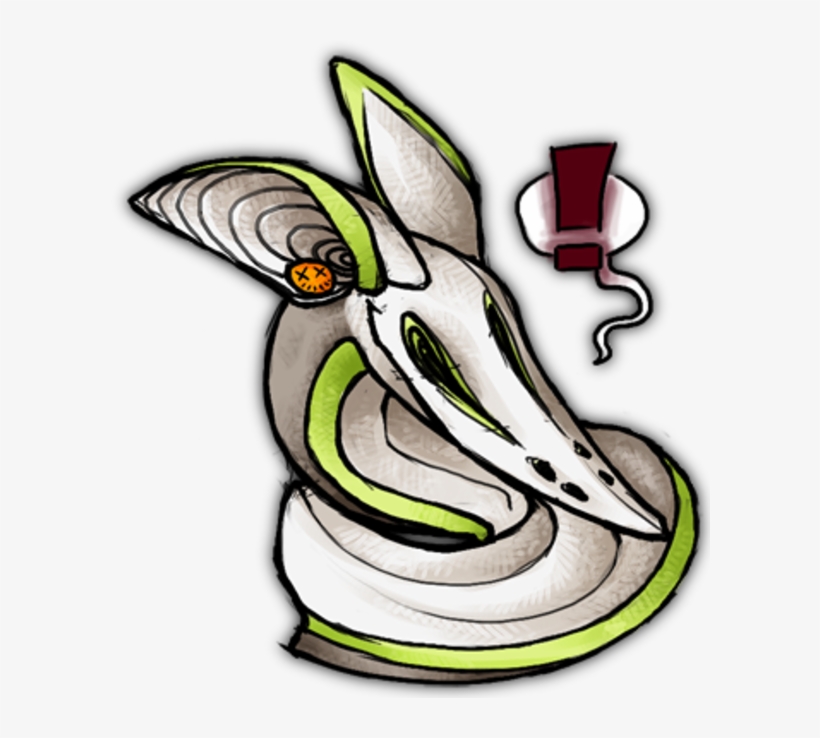 Metal Gear Solid Head Clip Art - Metal Gear, transparent png #588773