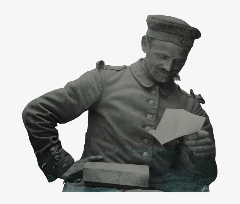 Descargar - Letter, transparent png #588774