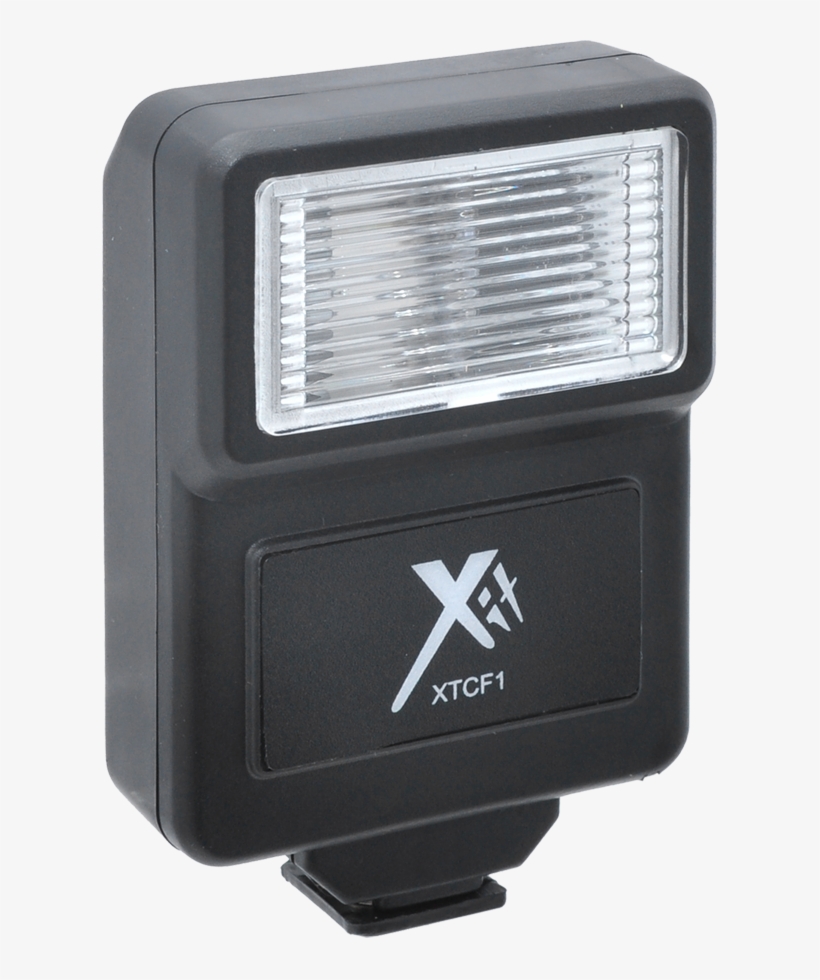 Digital Camera Flash For Sony Nikon Canon Pentax Olympus, transparent png #588775