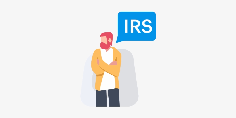 Carta Cap Tables Help With Compliance - Illustration, transparent png #588794