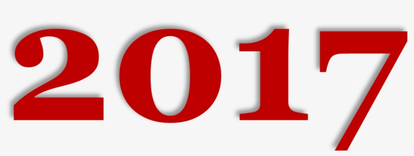 Learn About The New American Welcome Center, Share - Diary For Men 2017: 6 X 9, 108 Lined Pages (diary,, transparent png #588796