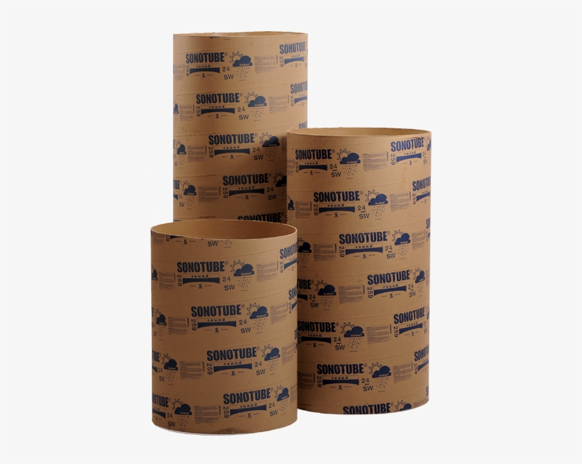 Foundational To The Construction Industry - Paper, transparent png #588819