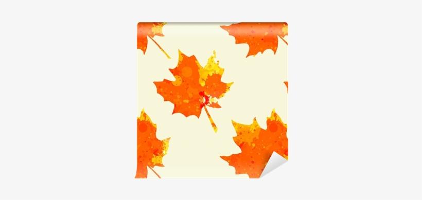 Watercolor Painting, transparent png #588852