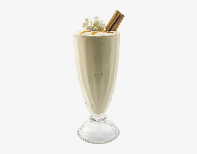 Frappè Png, transparent png #588874