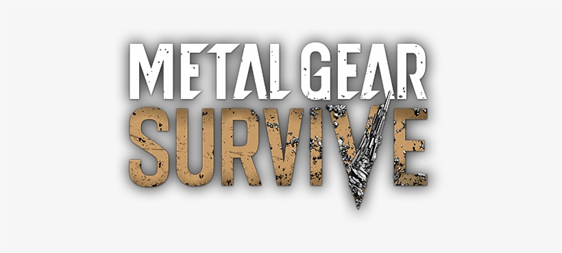 New Year, transparent png #588880