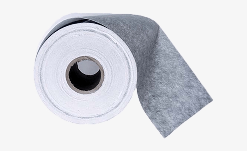 20 Ft X 12 In Heavy Duty Seam Tape - Starpro Greens 1 Ft. Wide Heavy Duty Seam Tape For, transparent png #588925