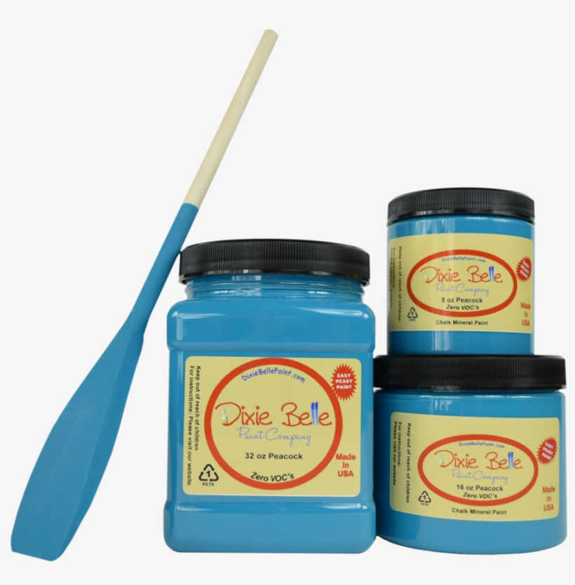 Peacock, transparent png #588928