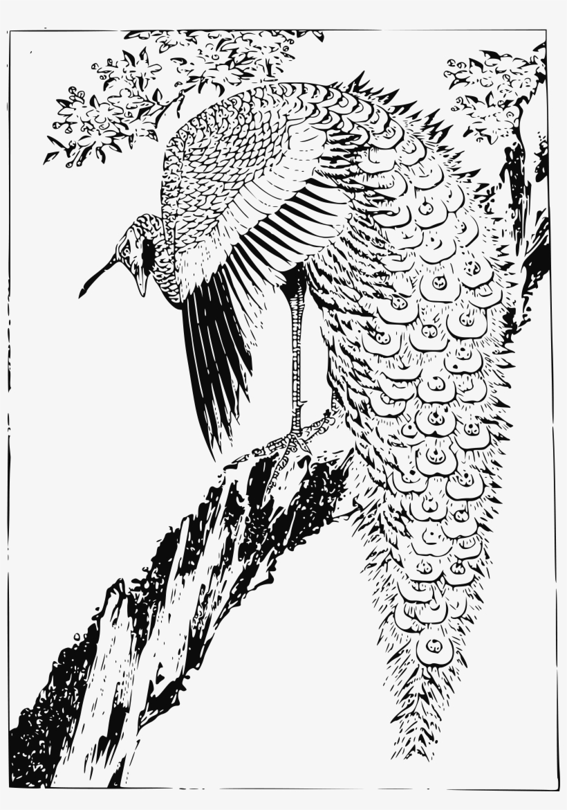 , , - Clip Art, transparent png #588956