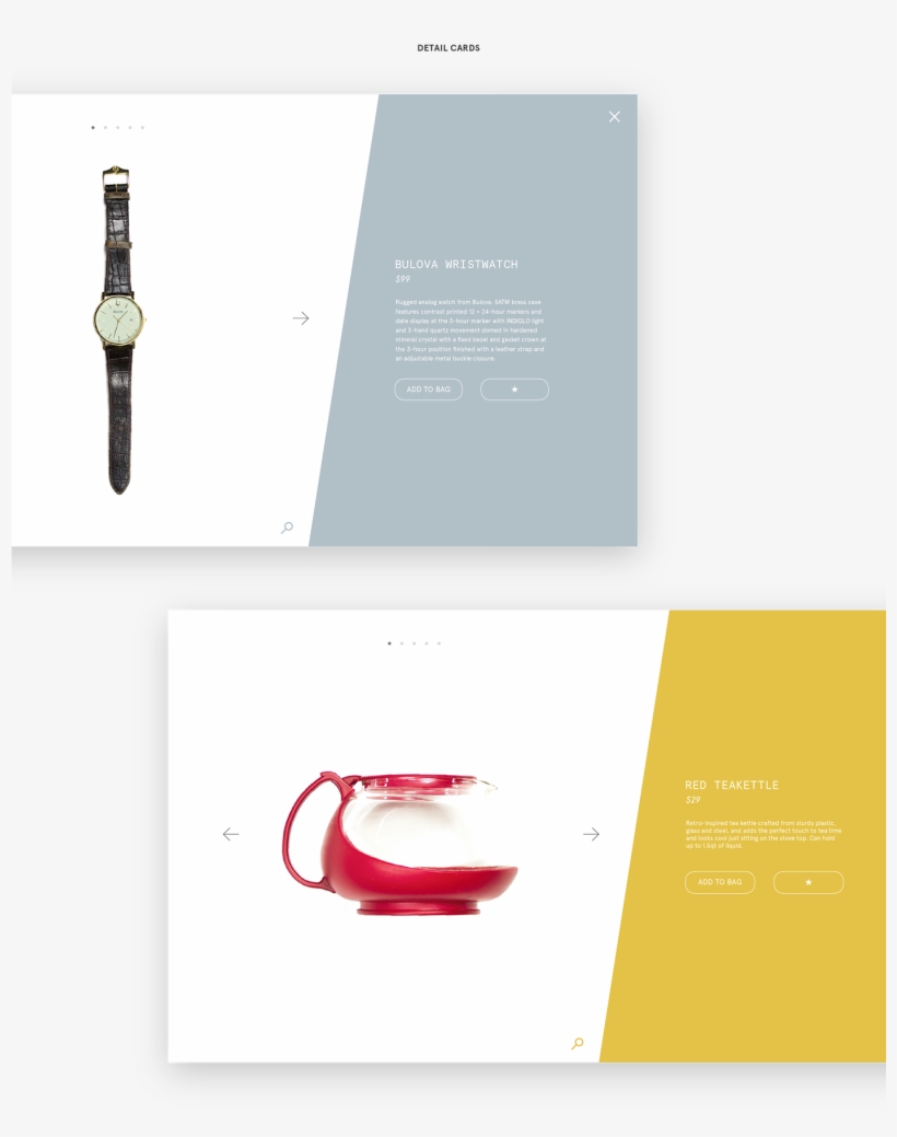 56d7d56ec6f84 - Wine Bottle, transparent png #589048