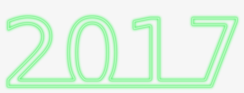 Happy New Year 2017 Facebook Cover Pics - Olympic Weightlifting, transparent png #589074