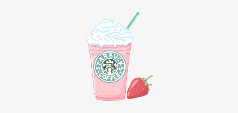 Omg Starbucks Is Life Xx - Starbucks Tumblr Png, transparent png #589093