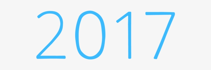 Happy New Year Web - Graphics, transparent png #589141