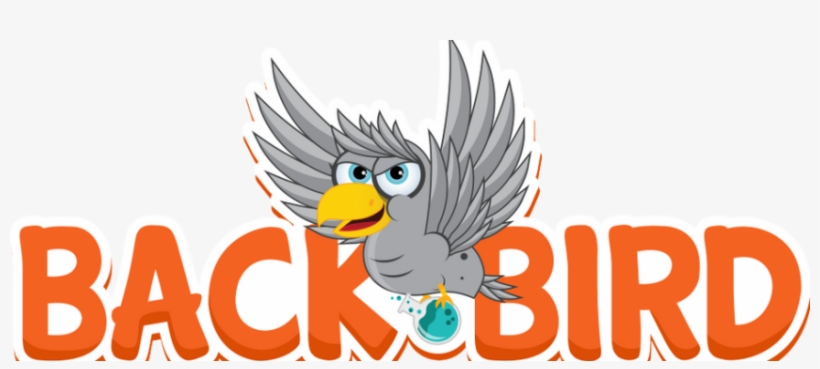 18may - Cartoon, transparent png #589168