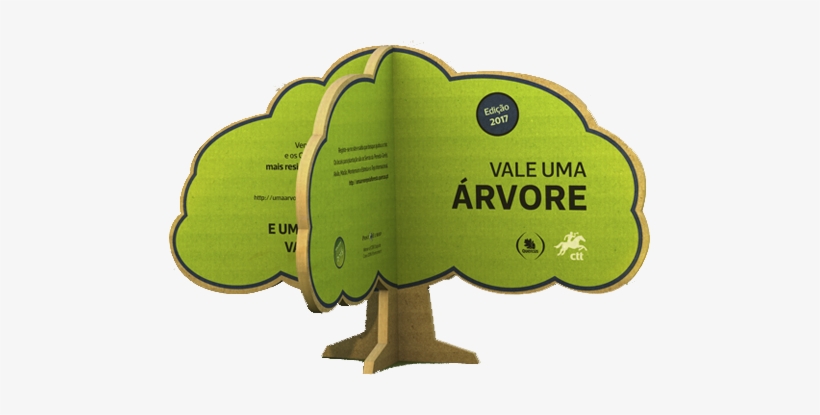 Spirit That The Christmas Season Intensifies In All - Quercus Uma Arvore Pela Floresta, transparent png #589256