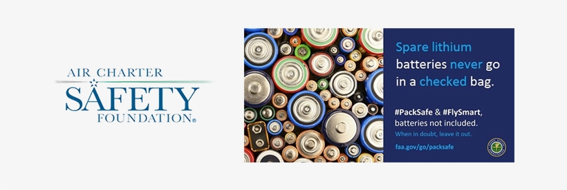 Acsf Member Alert - Electric Battery, transparent png #589258