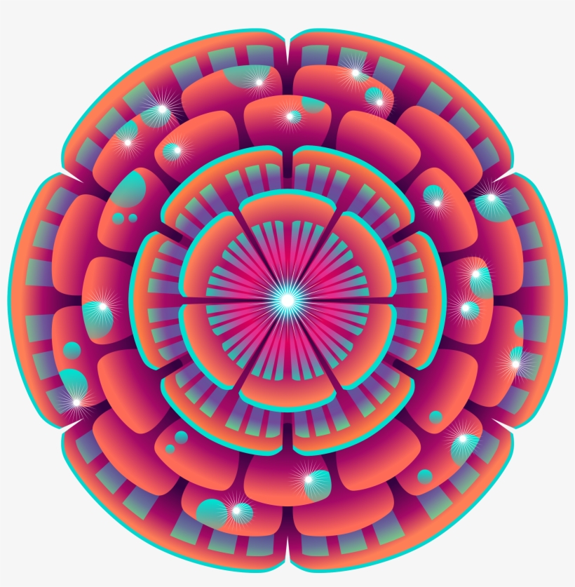 This Free Icons Png Design Of Design Element 13, transparent png #589261