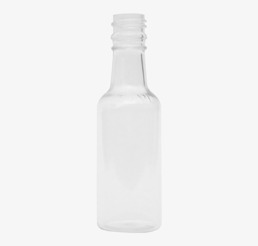 Aac11864-00019, transparent png #589298
