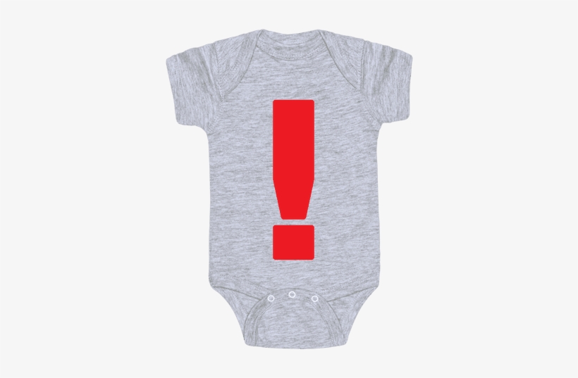 Velociraptor Baby Onesies, transparent png #589303