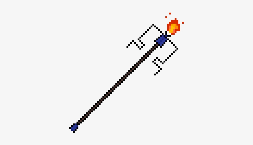 Random Image From User - Diagram, transparent png #589323