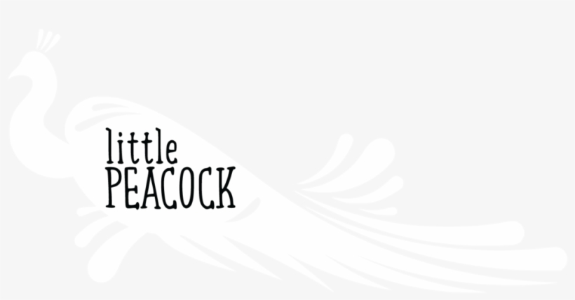Logo, transparent png #589330