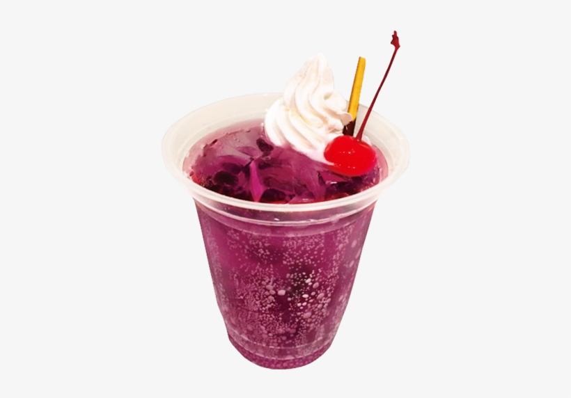 2 - Danganronpa, transparent png #589349