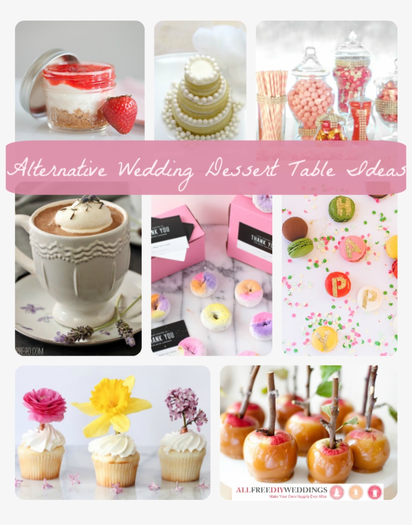 Dare To Be Different, transparent png #589372