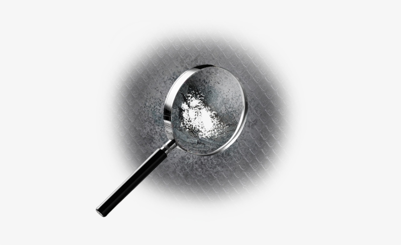 Alertbbbb2 - Silver, transparent png #589395