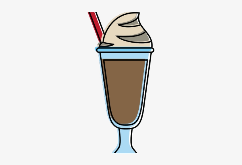 Coffee, transparent png #589439