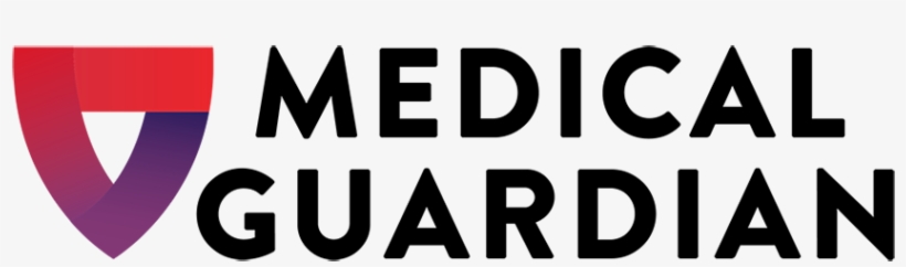 The Best Medical Alert System For Active Seniors - Seat Belt, transparent png #589490