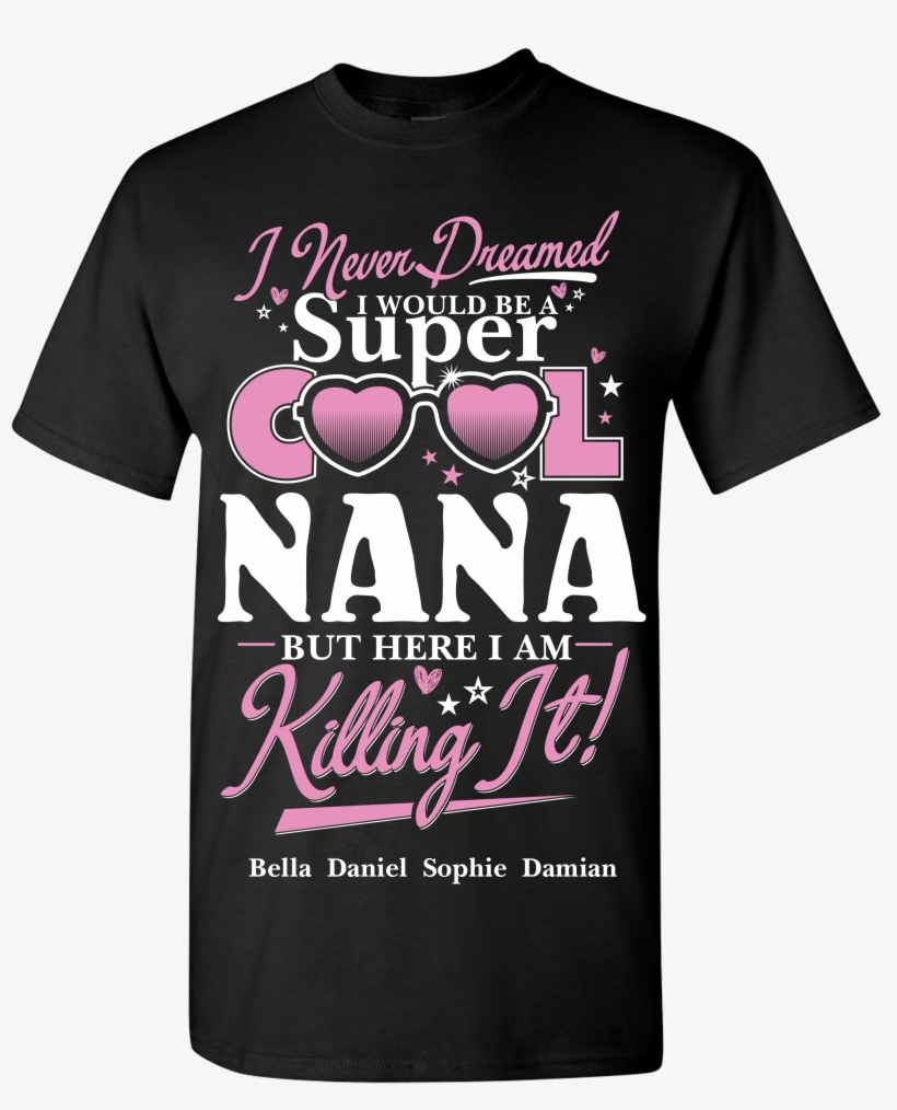 Anarquia, transparent png #589517