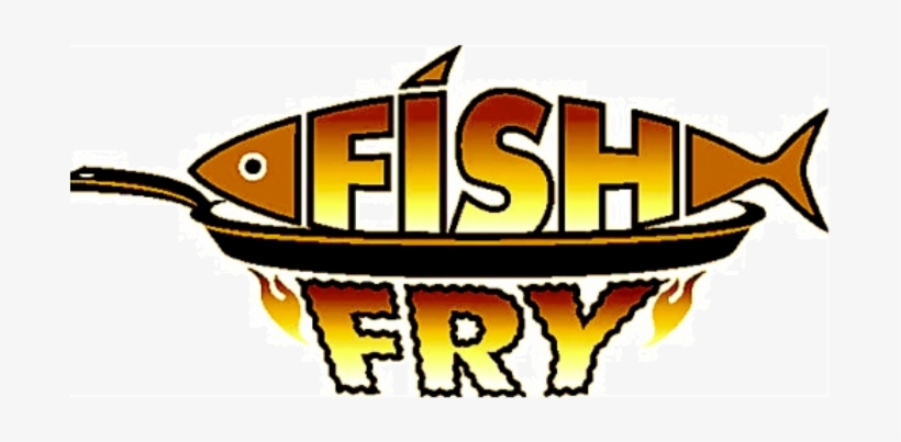Kc Fish Fry March 30th Benefits Our Grade School Fish Fry Free
