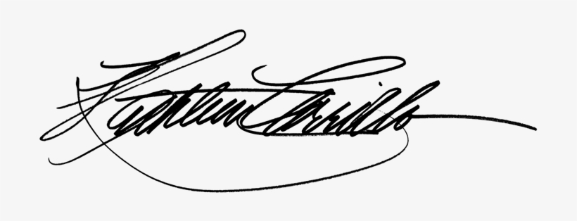 She Wears Her Crown Of Thorns To Discover Her Jungle - Garden, transparent png #589551